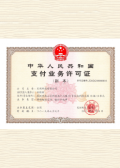 沙嘴街道荣誉证书